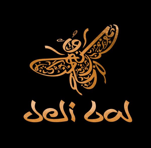 Turkish Deli Bal Mad Honey - Image 9
