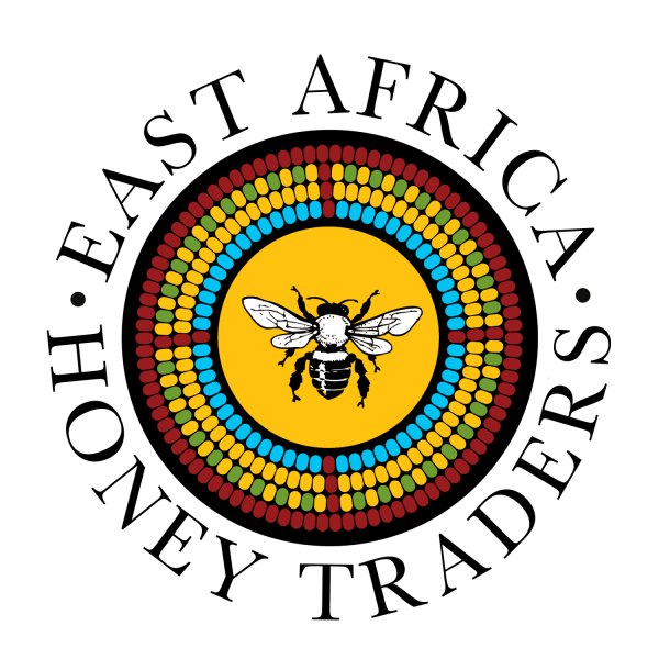 Acacia Honey - Image 2
