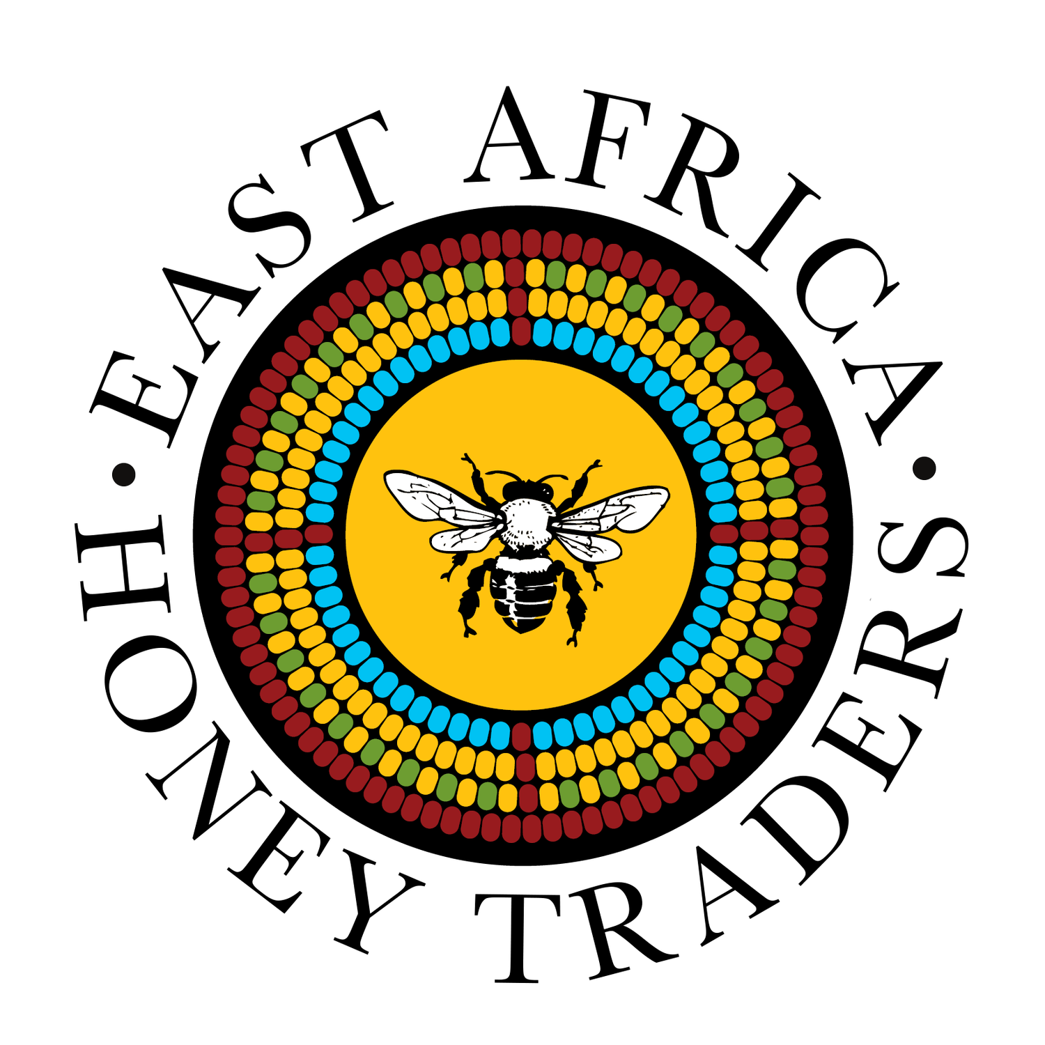 Acacia Honey - Image 2
