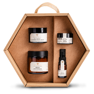 Apitheque Initation Kit